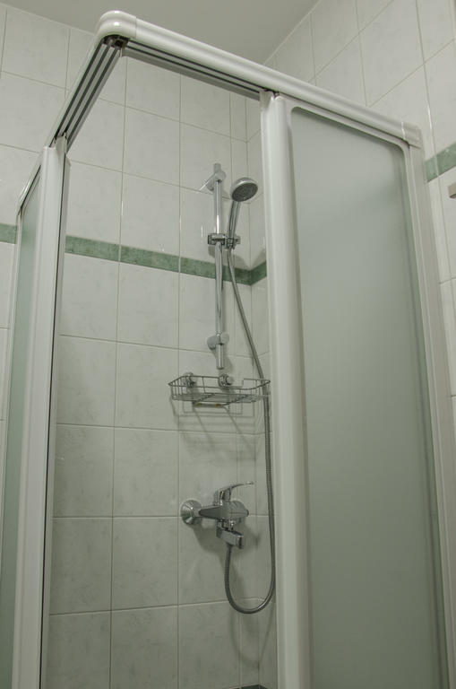Miskar Rooms Cerknica Værelse billede
